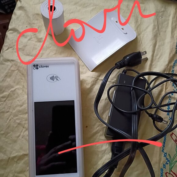 Garage sale - Picture 11 of 16